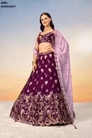 PF   6006 COLOUR’S